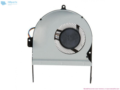 Кулер (вентилятор) ASUS N552 N752
