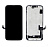Дисплей для iPhone 14 с тачскрином, (Oled) черный (MZ)