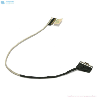 Шлейф матрицы (экрана) DELL Vostro V5470