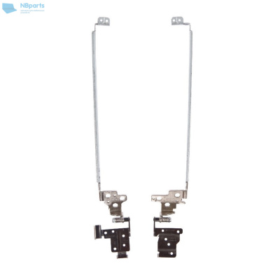 Завесы (петли) Dell Inspiron 15-3000