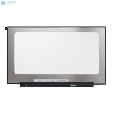 Матрица 17,3” NE173QHM-NZ2 M NE
