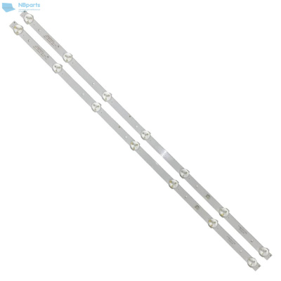 LED подсветка для телевизора 32" (CC02320D570V12 )