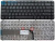 Клавиатура для ноутбука HP Pavilion DV4-3000, чёрная, RU в Бресте Клавиатура для ноутбука HP Pavilion DV4-3000, чёрная, RU