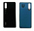 Задняя крышка Huawei P30 (черная)