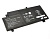 Аккумулятор (батарея) для ноутбука Sony Vaio Fit BPS34 11.1V  3650mAh