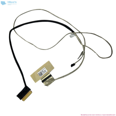 Шлейф матрицы (экрана) ASUS Tuf Gaming FX705