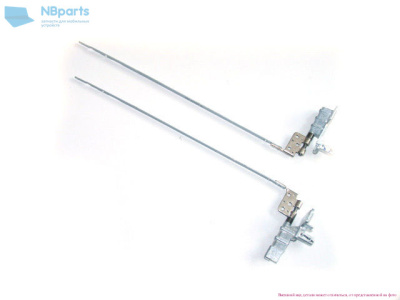 Завесы (петли) HP 6460b