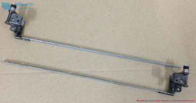 Завесы (петли) HP 4730