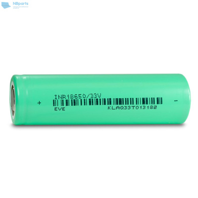 Аккумулятор INR18650-33V Samsung