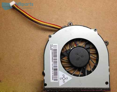 Кулер (вентилятор) LENOVO G570