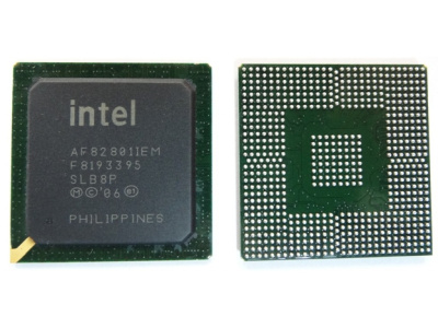 INTEL AF82801IEM