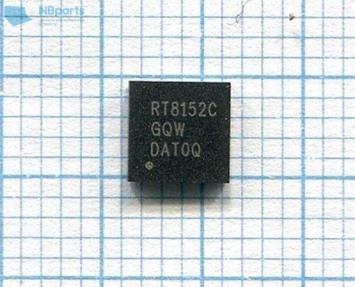 RT8152C