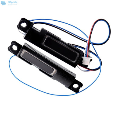 Динамики Dell Latitude 5580 5590