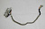 USB плата HP 4520s 4525s