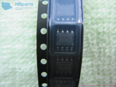 RT9715B