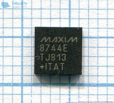 MAX8744E