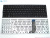 Клавиатура для ноутбука ASUS X556 X756 чёрная, RU в Бресте Клавиатура для ноутбука ASUS X556 X756 чёрная, RU