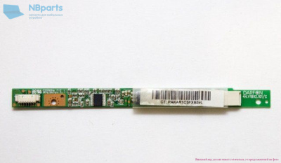 Инвертер Acer E MAchines E525 бу