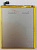 Аккумулятор (батарея) для Meizu M3 Note BT61 (L681H) Li4000 (OEM)