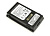 Аккумулятор для терминала Motorola MC3200 3.7V 5200mAh