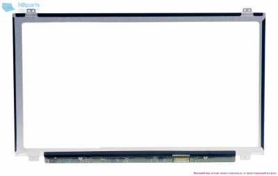 Матрица 14,0” LP140QH1-SPF1 (eDp) M