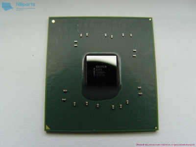 INTEL NQ82915GM