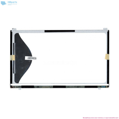 Матрица 15,6” Samsung