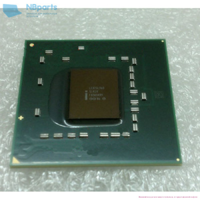 INTEL LE82GL960