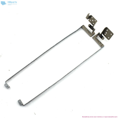 Завесы (петли) Toshiba Satellite L870