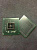 INTEL BD82Q75