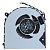 Кулер (вентилятор) TOSHIBA Satellite L950 4 pin