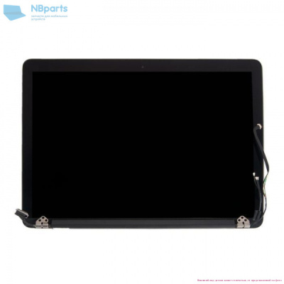 Модуль 15" Apple A1398 2015