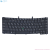 Клавиатура для ноутбука ACER TravelMate 6490 6492, чёрная,Trackpoint, RU в Бресте Клавиатура для ноутбука ACER TravelMate 6490 6492, чёрная,Trackpoint, RU