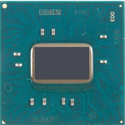 INTEL GL82CM236 