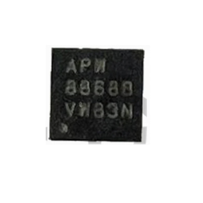 APW8868B