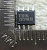 RT9018A